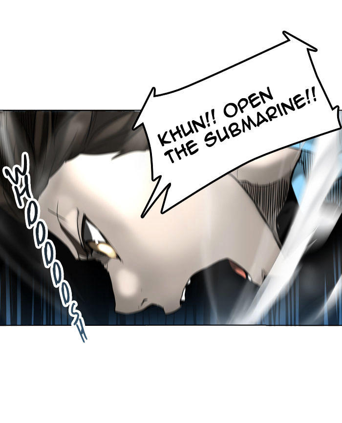 Tower Of God, Chapter 270 image 19